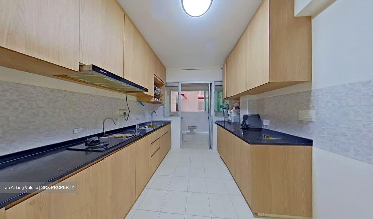 Blk 365B Sun Breeze (Sembawang), HDB 4 Rooms #573206551